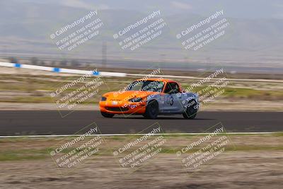media/Mar-15-2025-CalClub SCCA (Sat) [[f66681bc18]]/Group 5/Front Straight/